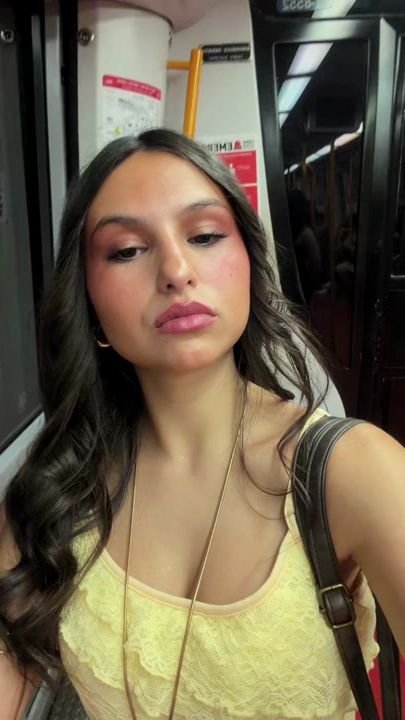 TikTok video thumbnail by soraya_981