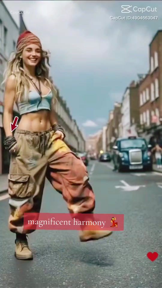 TikTok video thumbnail by zag.zag77164