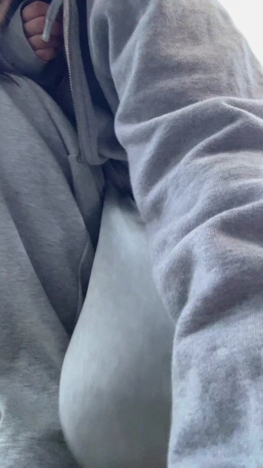 TikTok video thumbnail by jadesunrayaa