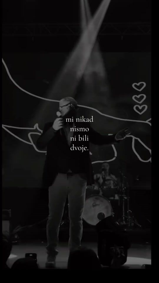 TikTok video thumbnail by isabellasecret_