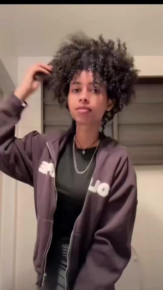 TikTok video thumbnail by haftisami29