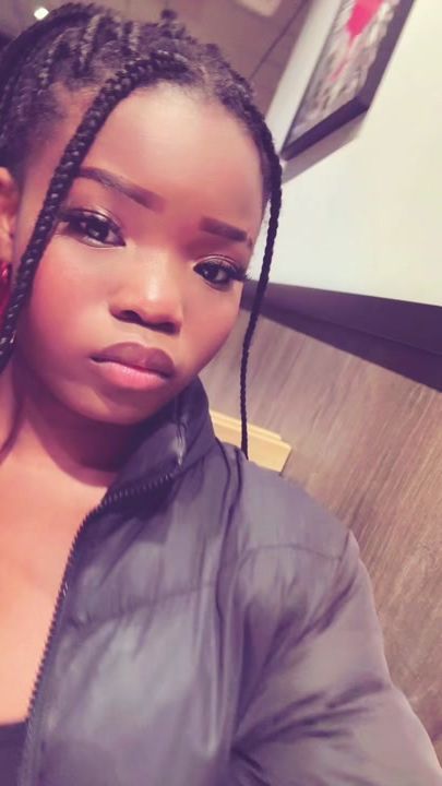 TikTok video thumbnail by chels.brb