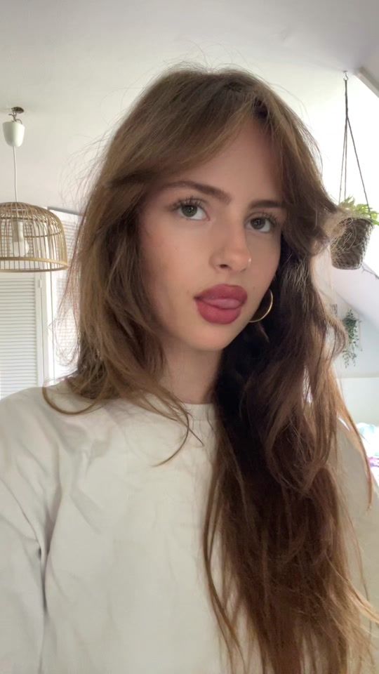 TikTok video thumbnail by isabelverschueren_