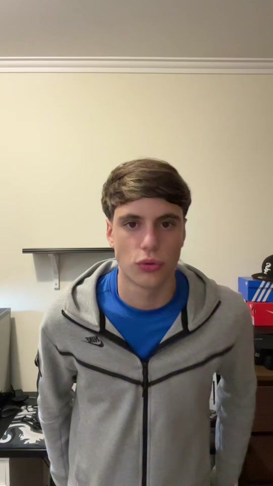 TikTok video thumbnail by d_cardoso7