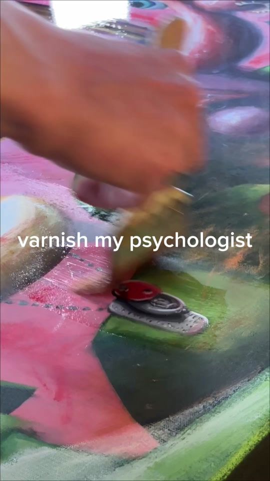 TikTok video thumbnail by mgfblom