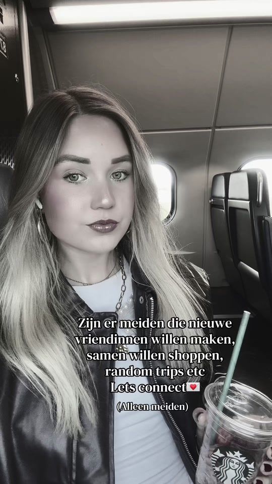 TikTok video thumbnail by iris_wx_1