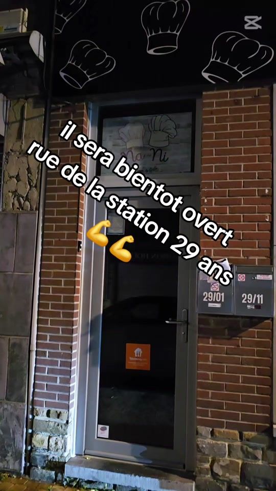 TikTok video thumbnail by nicoasenov2