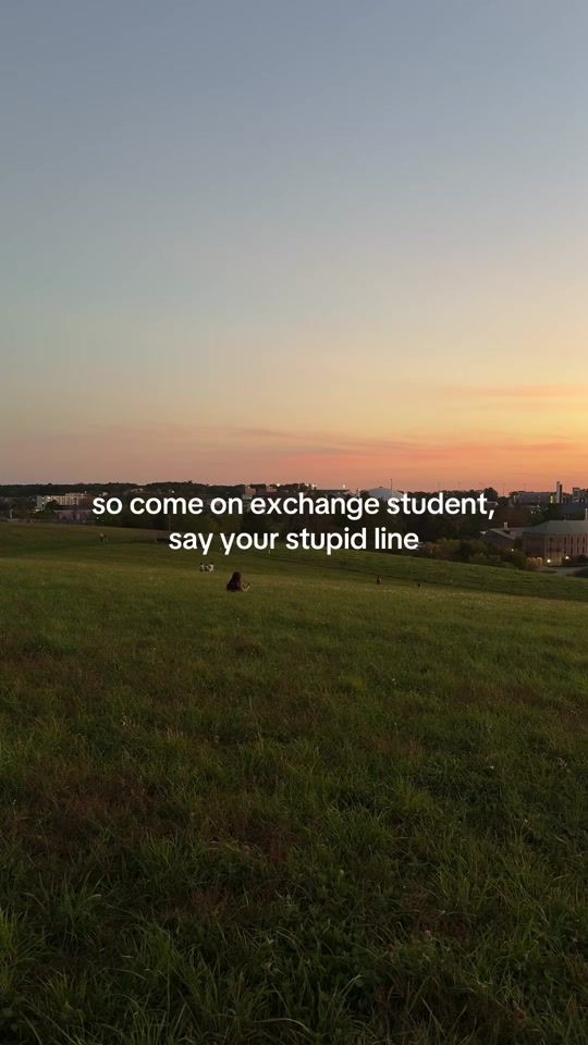 TikTok video thumbnail by tara.claessens