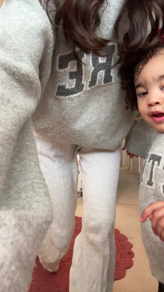 TikTok video thumbnail by harleighfairgriev