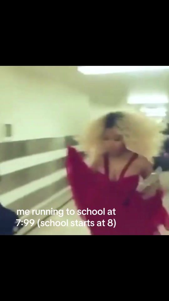 TikTok video thumbnail by bikkychipz