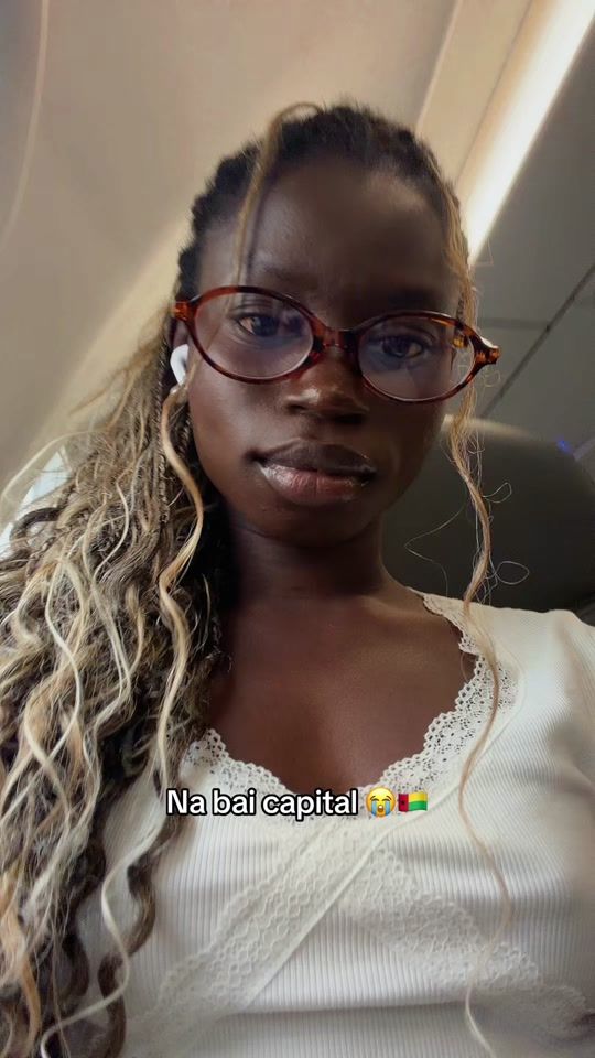 TikTok video thumbnail by genilda.indi6