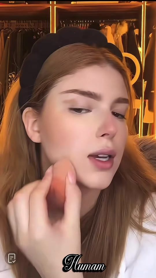 TikTok video thumbnail by kh.7.12