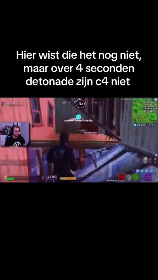 TikTok video thumbnail by memes.for..everyone