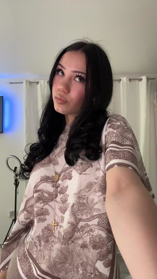 TikTok video thumbnail by petraaaaaa._