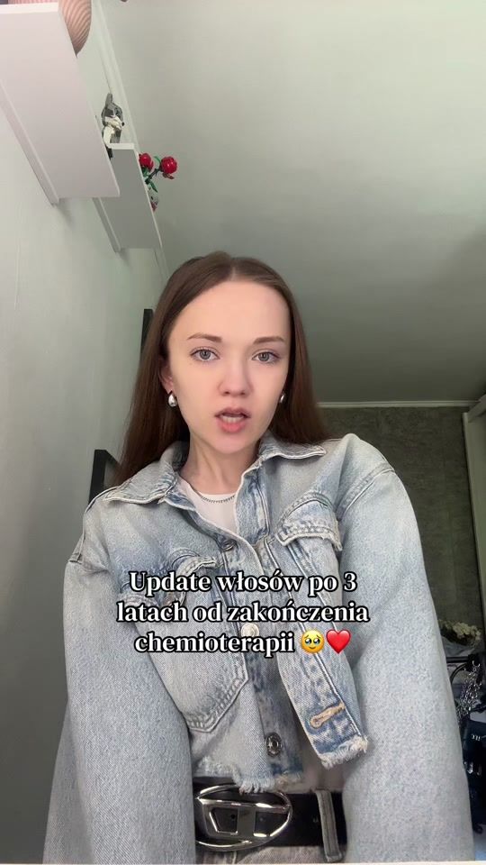 TikTok video thumbnail by patrycja.szmulikk