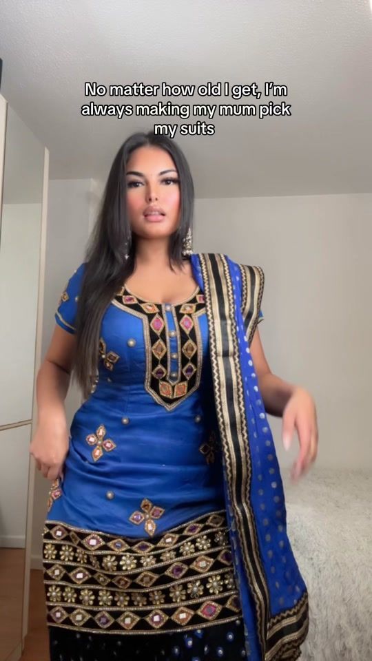 TikTok video thumbnail by harpree1_