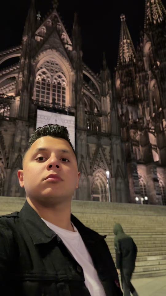 TikTok video thumbnail by naiem.aleppo