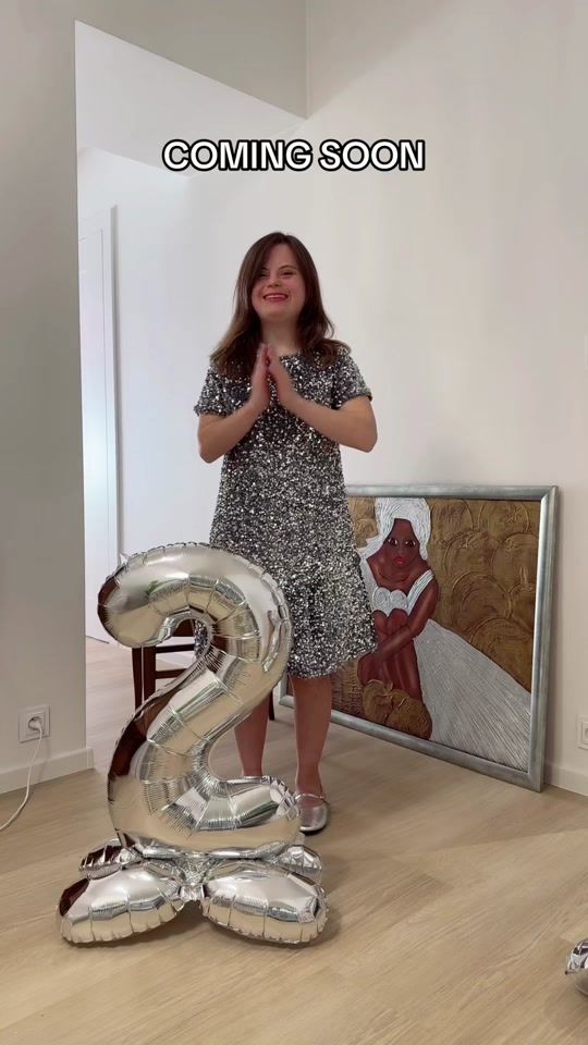 TikTok video thumbnail by marysia_i_zespol