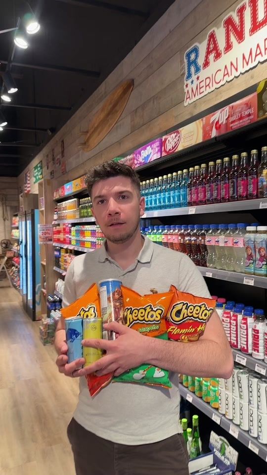 TikTok video thumbnail by randymarketchatelineau