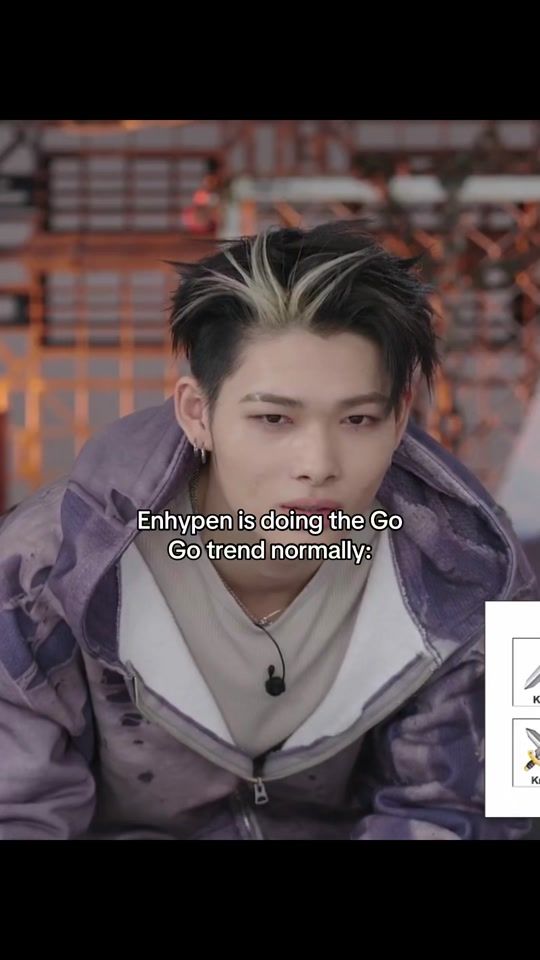 TikTok video thumbnail by aceznikii