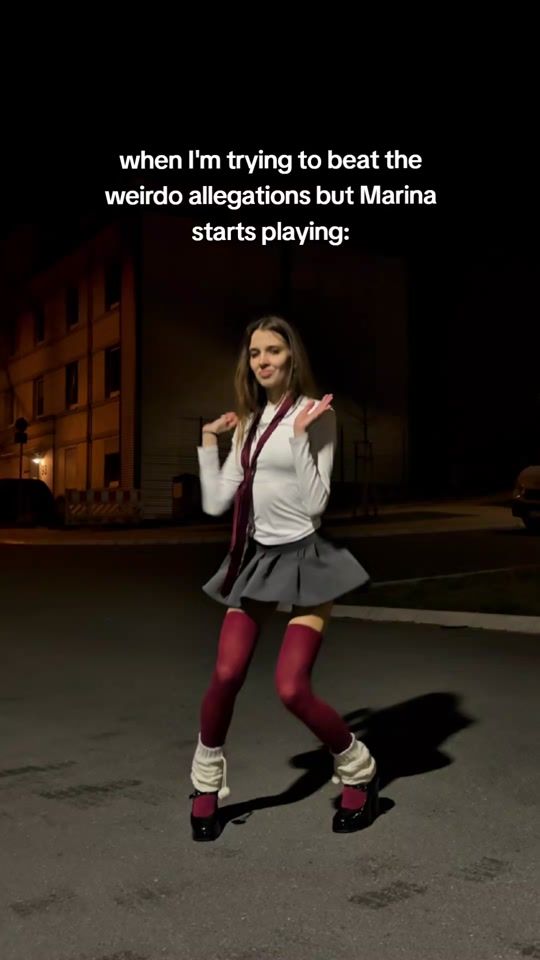 TikTok video thumbnail by darkdienstag