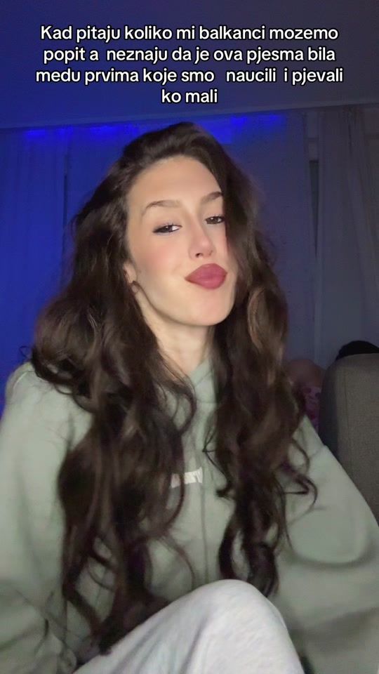 TikTok video thumbnail by _jel_sara_