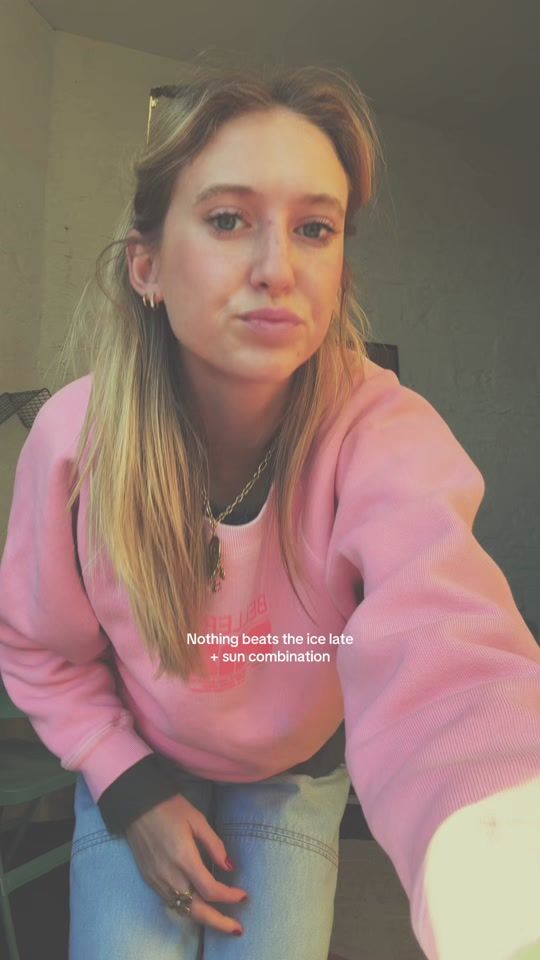 TikTok video thumbnail by anoukstalmanss