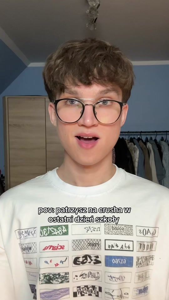 TikTok video thumbnail by op_ie