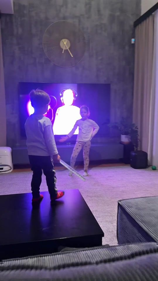 TikTok video thumbnail by ale_tato_