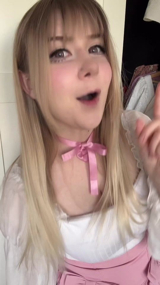 TikTok video thumbnail by aryawinters