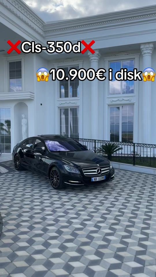 TikTok video thumbnail by vini_auto_import