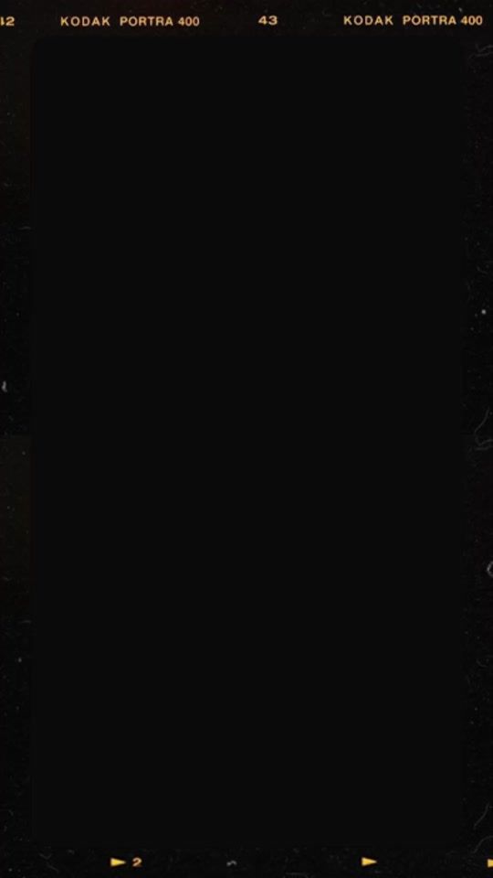 TikTok video thumbnail by sarahluca10