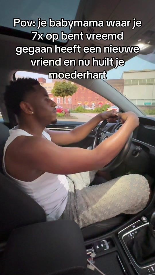 TikTok video thumbnail by zzssttt0