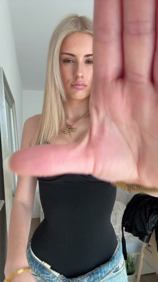 TikTok video thumbnail by _mia.gnr