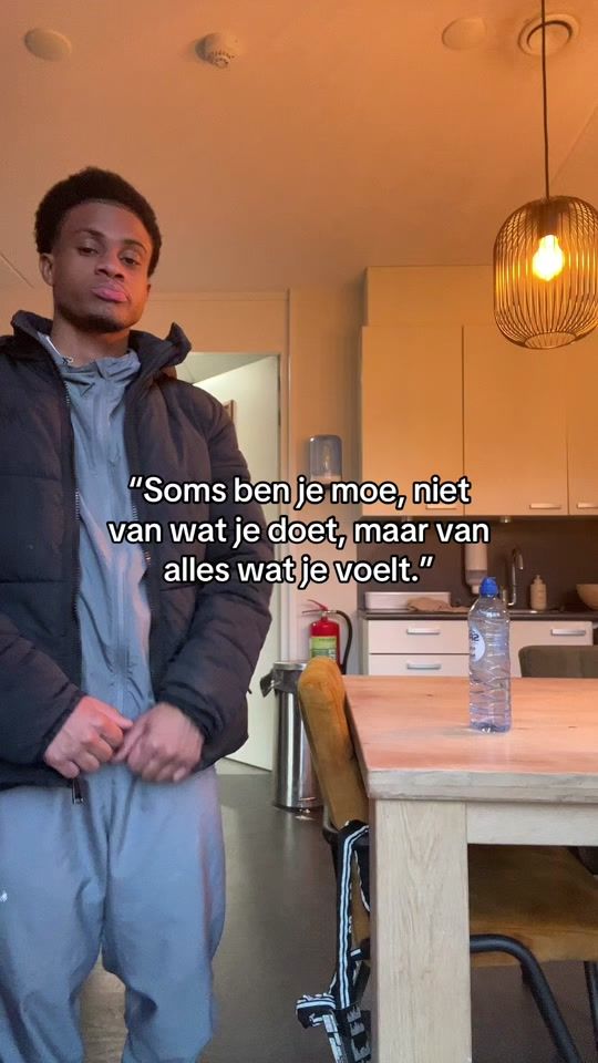 TikTok video thumbnail by timmytooreal