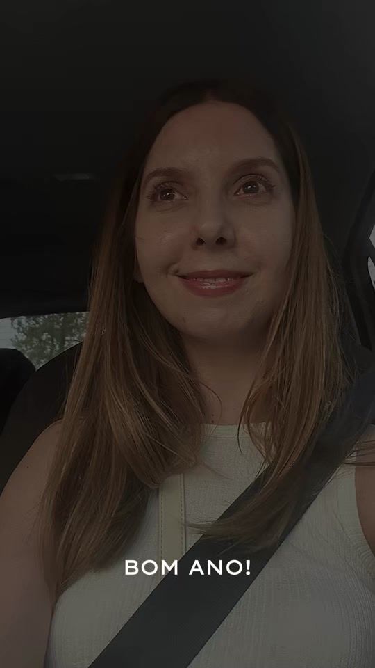 TikTok video thumbnail by sandraperdigao352