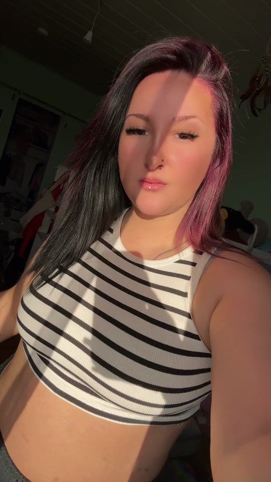 TikTok video thumbnail by mrs._.maxii