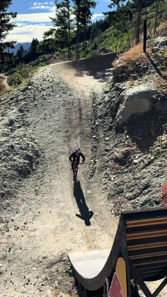 TikTok video thumbnail by erik_fedko