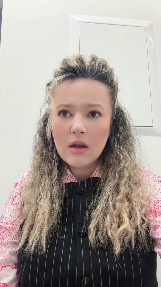TikTok video thumbnail by lorena.jobs