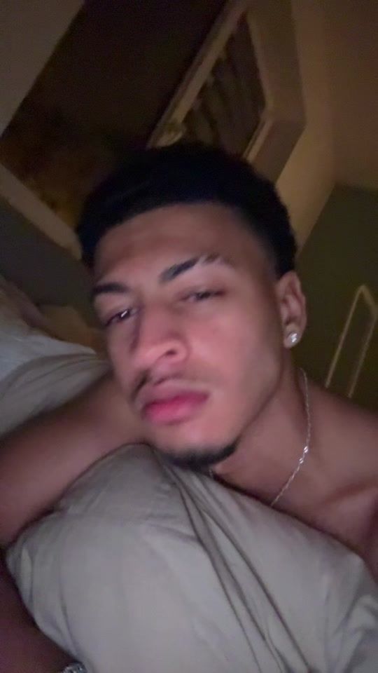 TikTok video thumbnail by kevv.panther04