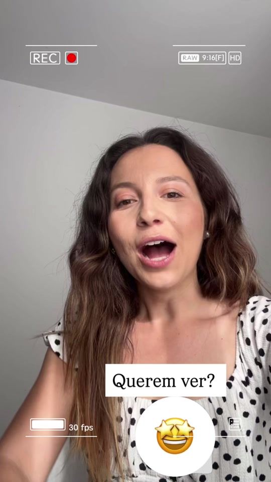 TikTok video thumbnail by babitasantiago36