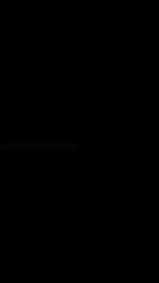 TikTok video thumbnail by behappy_1989