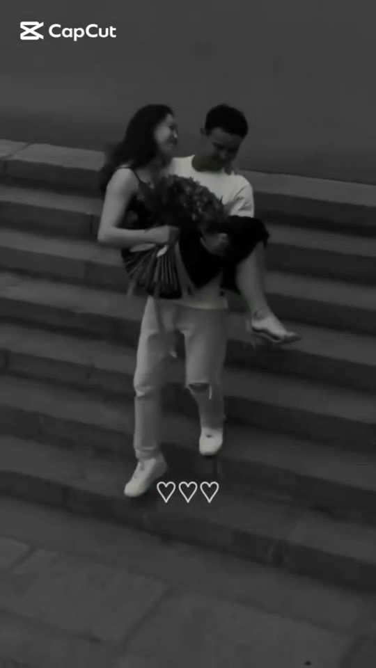 TikTok video thumbnail by omid_146