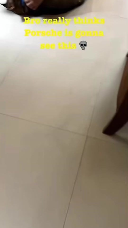 TikTok video thumbnail by owschlager_opi