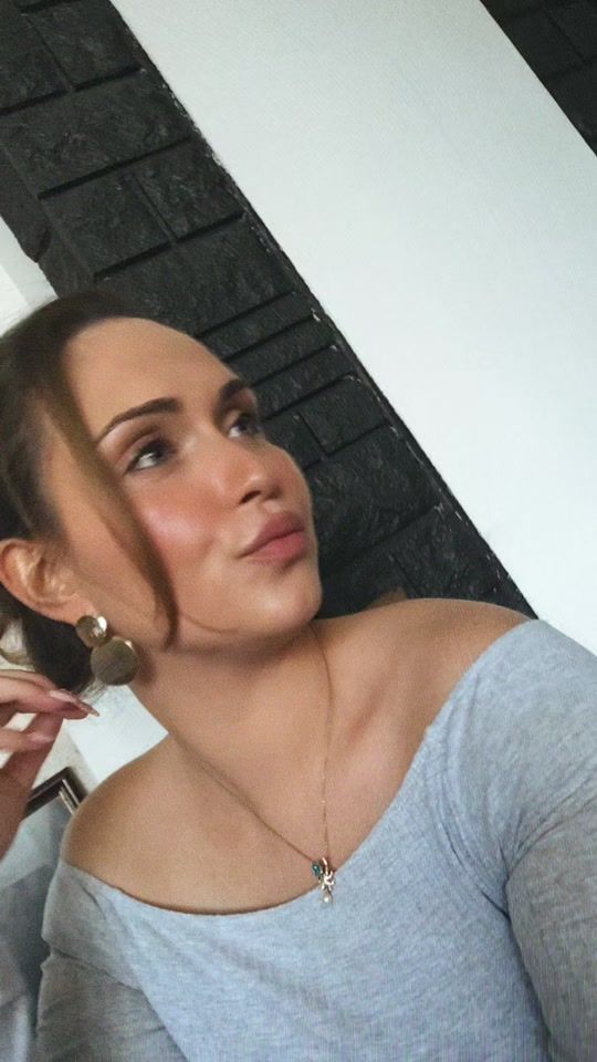 TikTok video thumbnail by viktoria_95_