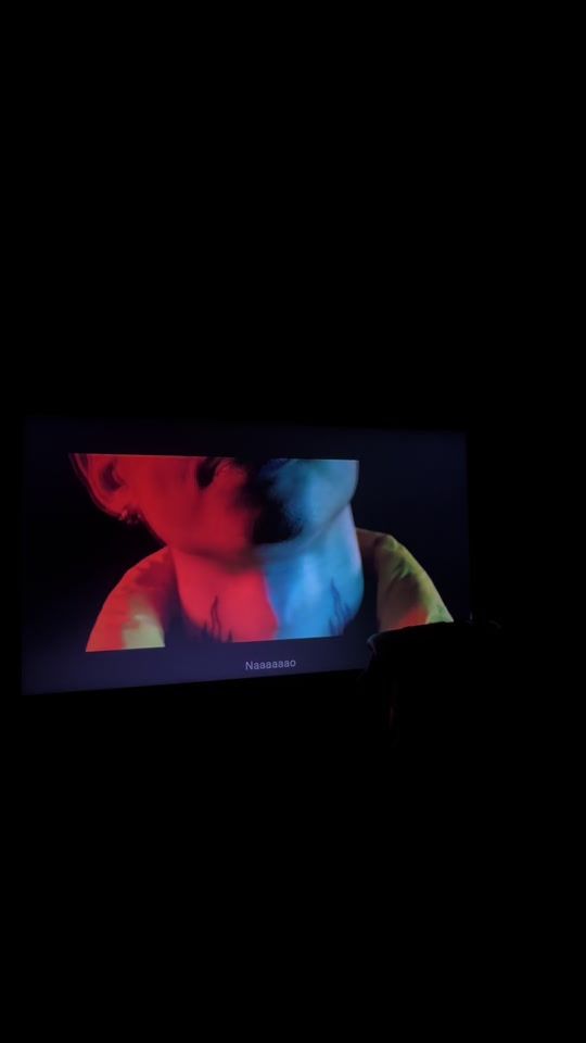 TikTok video thumbnail by tuga.songs5