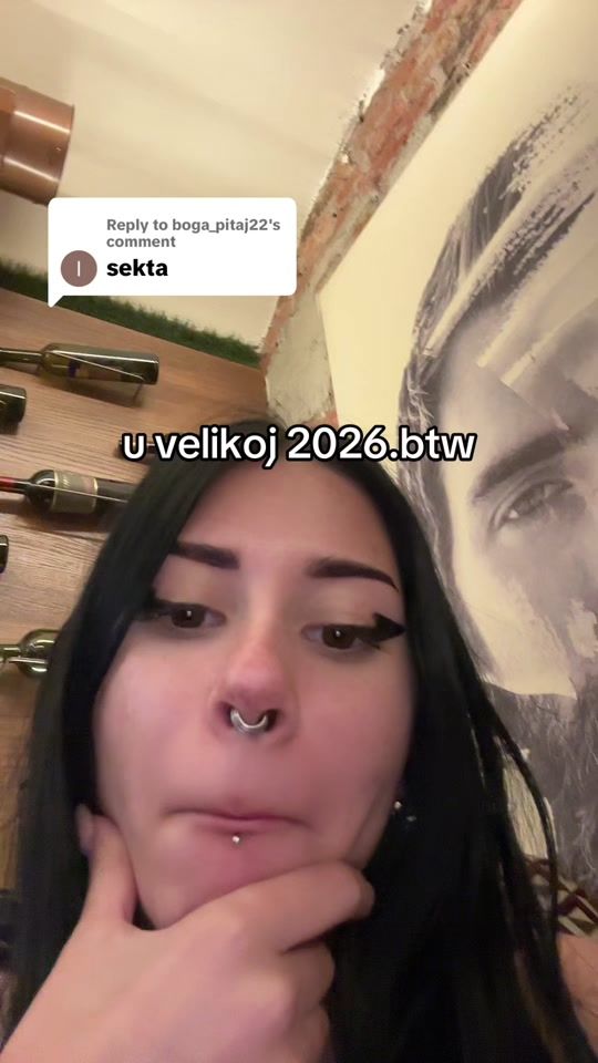 TikTok video thumbnail by mateashuska