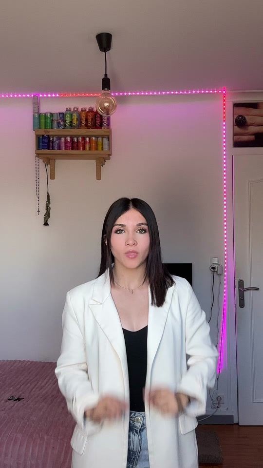 TikTok video thumbnail by naora_bsr