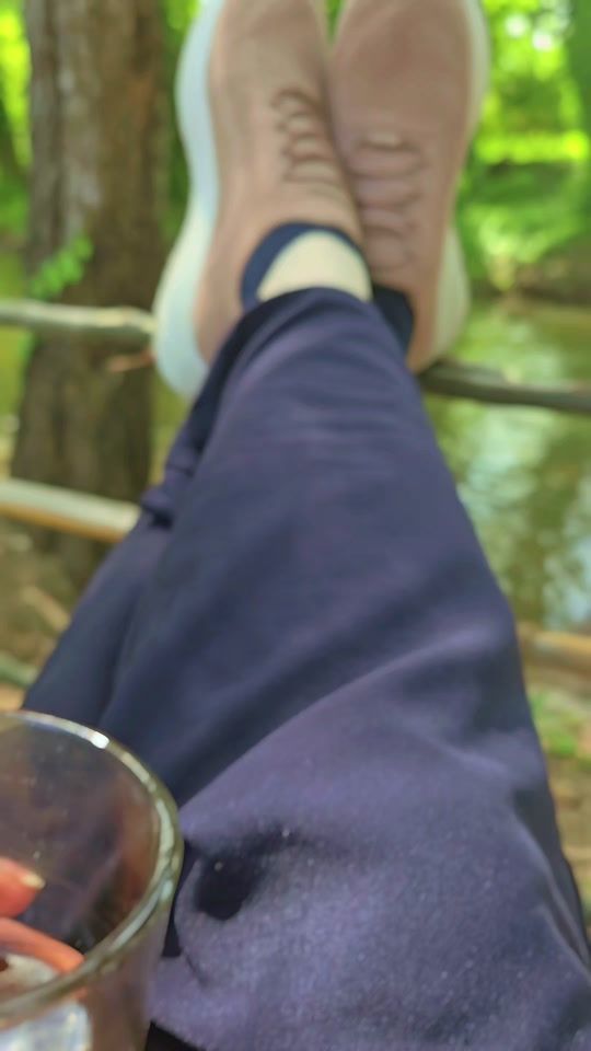 TikTok video thumbnail by dimaadelalasfari