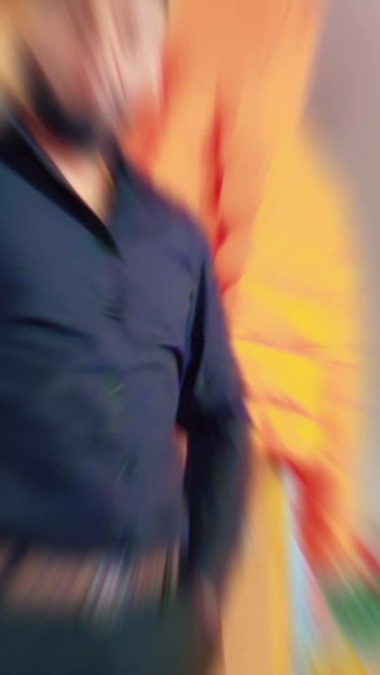 TikTok video thumbnail by radoslavkovac830